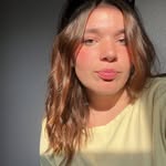 @gracie_longg - Instagram