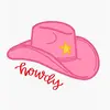 🤠🐄🇺🇸 - @gracielong92 - TikTok