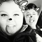 💞 👑 Gracie Lowe 👑 💞 - @gracieee_loweee - Instagram