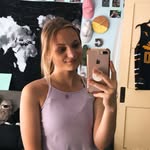 Grace Lowe - @__gracielowe - Instagram