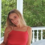 Grace Lowe - @grassloww - Instagram