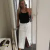 Grace Lowe - @gracelowe__1 - TikTok