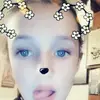 Grace Lowe - @gracelowe3 - TikTok