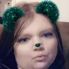 Grace Lowe - @gracelowe65 - TikTok