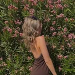 gracelyn - @gracie.lowers - Instagram
