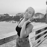 gracie:) - @gracie.lowery - Instagram