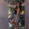 Gracie - @gracie_lowery21 - TikTok