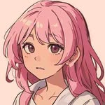 Gracie - @gracie_lowery_s317 - Instagram