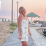 gracie jean🌞✝️ - @gracielowe__ - Instagram