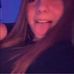 Gracie Lowe - Facebook