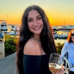 Gracie Lowe - @gracielowee - Instagram