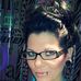 Gracie Lowe - Facebook