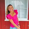 Gracie Lowe - @gracie.lowe72 - TikTok