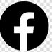Gracie Lowe - Facebook