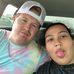 Gracie Lowe - Facebook
