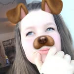 Gracie Lowe - @gracielowe986 - Instagram