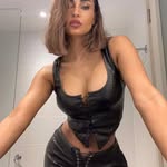 Gracie Lowe - @gracie__lowe276 - Instagram