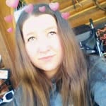 gracie lowe - @gracielowe01 - Instagram