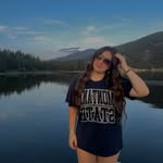Gracie lowe🤠 - @gracie_lowe07 - Instagram