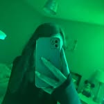 Gracie Lowe - @gracielowe128 - Instagram