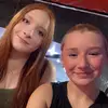 Gracie Lowe - @gracie.lowe09 - TikTok