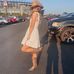Gracie Lowe - Facebook