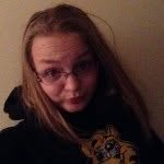 Gracie Lowe 5th Grade - @grace_lowe2002 - Instagram