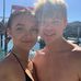 Gracie Lowe - Facebook