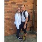 gracie lowe - @_gracielowe - Instagram