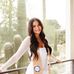 Gracie Lowe - Facebook