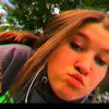 Gracie Lowe - @gracielowe20 - TikTok