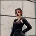 Gracie Lowe - Facebook