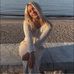 Gracie Lowe - Facebook