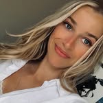 𝐆𝐫𝐚𝐜𝐢𝐞 𝐋𝐨𝐰𝐞 - @grxcelowe - Instagram