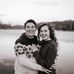 Gracie Lowe - Facebook