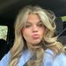 Gracie Lowe - Facebook