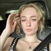 Gracie Lowe - Facebook