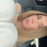 gracie lowe - @gracielowzx - Instagram