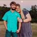 Gracie Lowe - Facebook