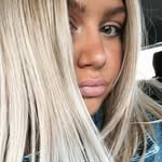 GRACIE LOWE 🤍 - @gracelowe__ - Instagram