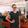 Gracie Lowe - @gracielowe2 - TikTok