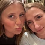 Gracie Lowery - @gracie_lowery07 - Instagram
