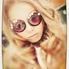 _Gracie_lynch_ - @_gracie_lynch_ - TikTok