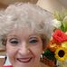 Grace Lynch - Facebook