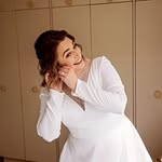 Grace Lynch - @gracie_lynch - Instagram