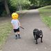 Grace Lynch - Facebook