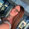 Gracie 🌻💕 - @graciee.lynch - TikTok