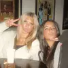 gracie - @_gracielynch - TikTok