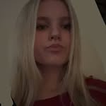 gracie - @_gracielynch_ - Instagram