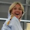 gracie - @ggracielynch - TikTok